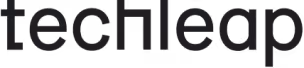 techleap logo