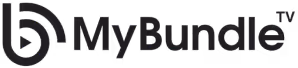 MyBundle TV logo